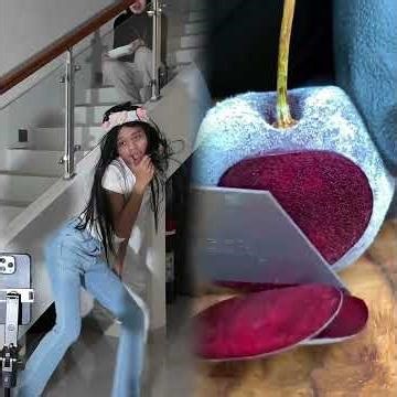 #illustration #tattoo #art #duet #procreate #drawing #whydidntmyexcomeback