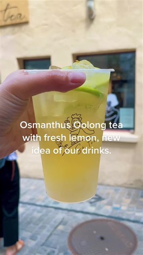 #sótea #sóteazurich #bubbleteazurich#visitzurich #zurich_switzerland #zurichfoodadvisor #bubbleteaswitzerland