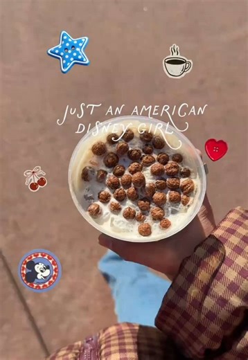 Exploring the Disney Girl Lifestyle