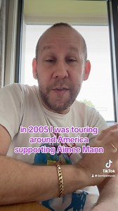 3.3K views · 34 comments | The effort is meaningful | Ben Lee - singer/songwriter | Facebook