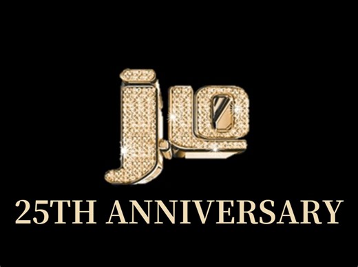 【Jennifer Lopez】詹妮弗洛佩兹25周年音乐全纪录(1999-2024)