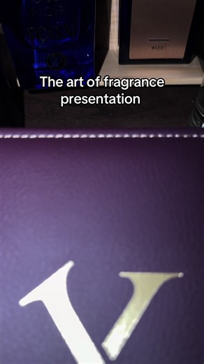 Xerjoff does it better than any other brand does. My favorite niche brand all things considered. #xerjoff #nichefragrance #xerjoffnaxos #nichecologne #fragrance