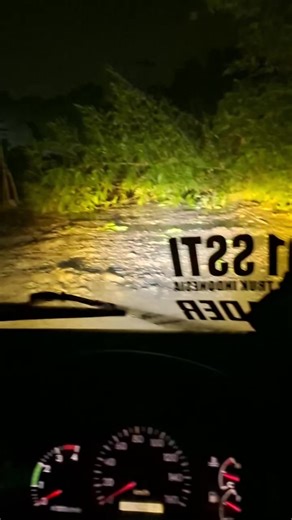 kerjaan kuntili anak iyeu yaah @A N D R E S @Bapak Gede 89 @Adam Alip