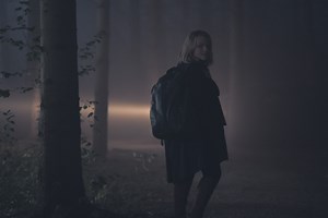 The Handmaid's Tale Season 6 – Release Date, Schedule, How To Watch