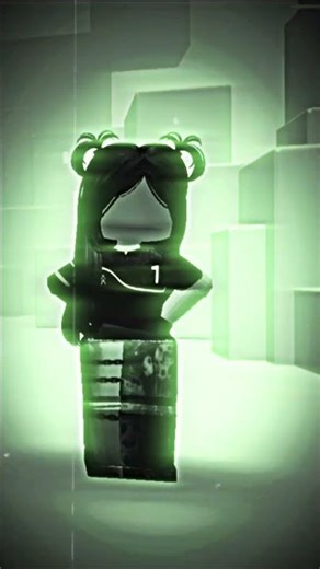 Roblox strangers edit 🤌🙌 #roblox #edit #robloxedit