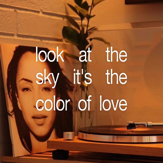 Sade -