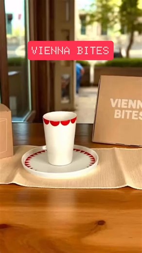 mano design on Reels