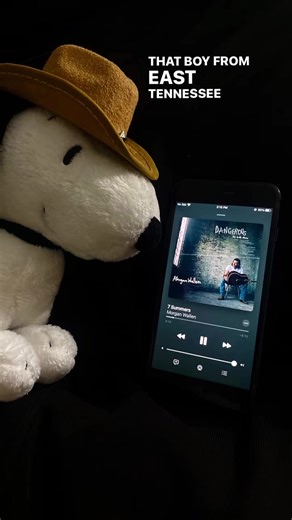 #snoopy #7summers | snoopy