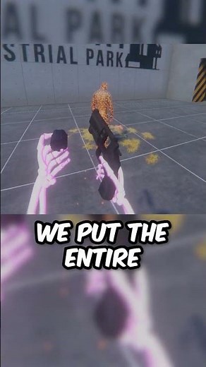 BONELAB NEOTokyo Weapons Pack! 💀