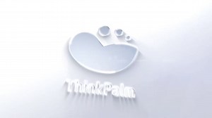 Generative AI has several applications, from software development to customer service support, education and training, investment, and financial services. The video reveals the top five applications of generative AI. You can also read the full blog at https://thinkpalm.com/blogs/generative-ai-applications-and-benefits/ to learn more about GenAI, its workings, benefits, most common generative AI models, and how it differs from traditional AI and ML technologies, apart from its top use cases. #gen