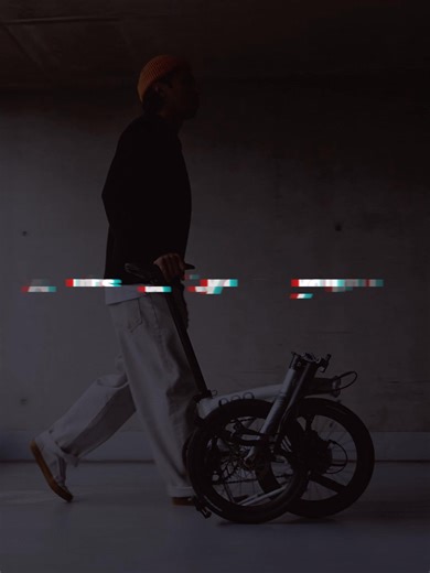 JAVA NEO 16"349 ส่งมอบ🎉 - เฟรม ตะเกียบ อลูมิเนียม HIGH-END TECHNOLOGY FOLDING SERIES ซ่อนสาย - ตะเกียบดิสเบรค 74mm - เฟรมหลังดิสเบรค 142mm - ชุดล้อ JAVA 16"349 ดิสเบรค ดุม 74/142mm ล้อขอบสูง 30mm อลูมิเนียม ซี่ลวด 18/24H - ดิสน้ำมัน Flat Mount ใบดิส 140mm - ยาง Kenda - ถ้วยคอแบริ่ง - คออลูมิเนียม ซ่อนสายเบรคหน้า ฝาปะกับล็อคแฮนด์ - แฮนด์ อลูมิเนียม ยก 30mm กว้าง 54cm - ปลอกแฮนด์โฟม น้ำหนักเบา - ชุดขับ Shimano Sora 9sp 11-32T - จุดล็อคมือบิด ชิ้นงานอลูมิเนียม - หลักอาน 31.8 x 520mm อลูมิเนียม หัว