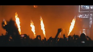 171K views · 93 shares | Thank you #india <3<3 The future is पOWEर  These are a few highlights from the पOWEर Arena India Tour with Martin.Garrix / Justin Mylo / Dyro / BLINDERS / Shaan Stay tuned for the official aftermovie  Boss India | Radio Mirchi Film by - Fleck Media | TheWhiteCollarFilms | Guestlist4Good | Facebook