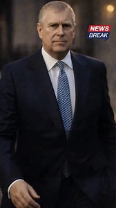 🗺️ Τα σημαντικότερα διεθνή νέα με την... ΑΙ ματιά του newsbreak.gr #newsbreakgr #world #news | newsbreak.gr