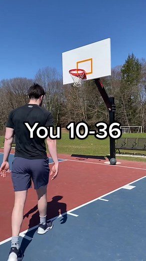 1.3M views · 42K reactions | This plyometrics workout routine can increase your vertical jump! #plyometrics #athlete #sportsperformance #jumptraining #jumphigher #strengthandconditioning | plyomorph | Facebook