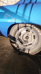 1.9K views · 49 reactions | More tech on our youtube channel!! https://youtube.com/@suspensiongeek?si=8cy7mfSFByIo1MxV | Suspension Geek | Facebook