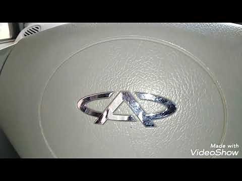 كيفية تشغيل سكانير (OBD2) على السيارة و عمل فحص للسيارة.