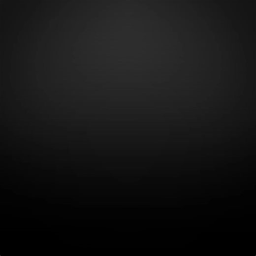 Tensei Shitara Slime Datta Ken: Ekspektasi Cour 2