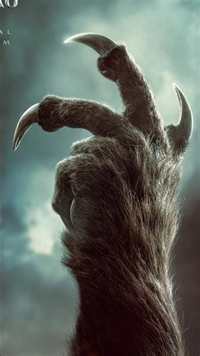 ఇలాంటివి రిలీజ్ చేసి ఫ్యాన్స్ ని ఎందుకు డిసప్పాయింట్ చేస్తున్నారు #Aa22 #animalhand