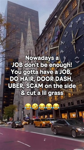 Motivational Memes for Everyday Life Inspiration