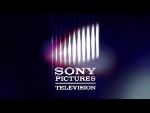 Tantamount Studios/ITV Studios/TWCFTV/Sony Pictures Television/Universal Media Studios (2009) #2