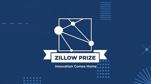 937K views · 1.1K reactions | Your Zestimate is about to get even more accurate. And it’s all because of Zillow Prize. In this global competition, thousands of data scientists came together to improve our algorithm for determining home values — but only one team took home the $1M. https://www.zillow.com/promo/zillow-prize/ | Zillow | Facebook