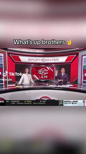 @Randy Scott 😂 #sketch #sportscenter