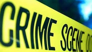 Mobile saw huge spike in shootings last year – but pace has slowed somewhat in 2022