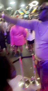 Pe jojo de retoure | Neg Betize La