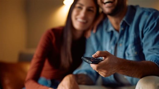 How breakthrough TV ads trigger search spikes and conversions | Barney Worfolk Smith 🦩