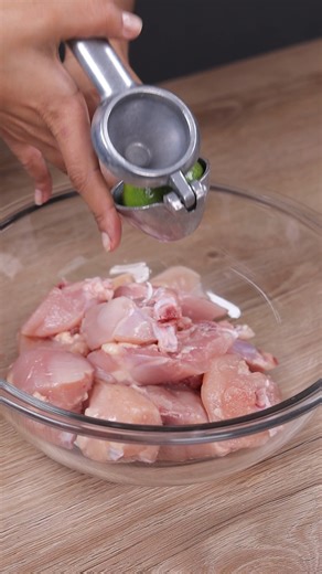 The best way to cook chicken! | Recipes Yum
