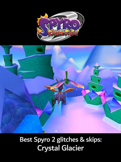 CrystalFissure on TikTok