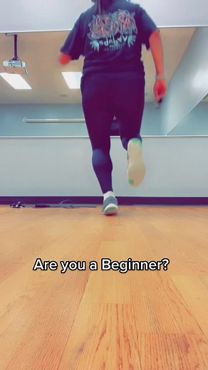 Mastering Powwow Dance Moves for Beginners