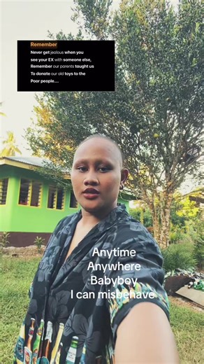 Reminder 4 the Heart breaker ☝️🤣#baby #icebreaker #