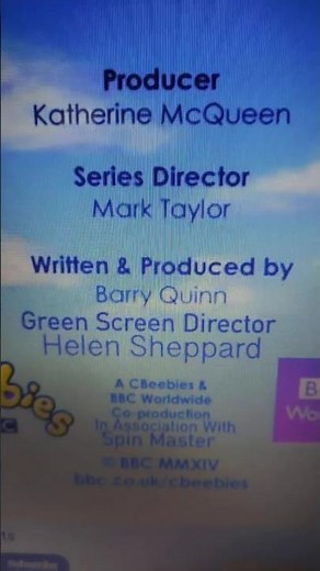 The Numtums Credits With Pokemon Horizons Music #thenumtums #numtumon #numtums