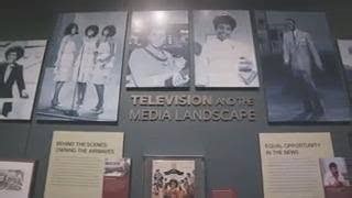 1.3K views · 13 reactions | The daytime Oprah Winfrey Show, with its 4,561 episodes, was produced in Chicago for 25 years, a period where Winfrey also grew into a major philanthropist, actress, theatrical producer and cultural and moral influencer. https://chicago.suntimes.com/news/new-oprah-exhibit-national-museum-of-african-american-history-and-culture/ | Chicago Sun-Times | Facebook