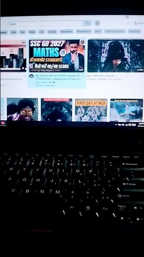 Install YouTube in Laptop || YouTube App in Laptop || Desktop || #short