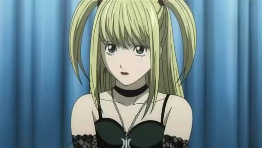 #light#deathnote#anime#edit#fy