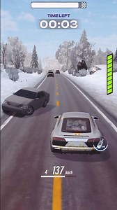 ￼￼ Aaj Phir Haar Gaya… Par Koshish Jari Hai 😢💥” #shorts #gamingshorts