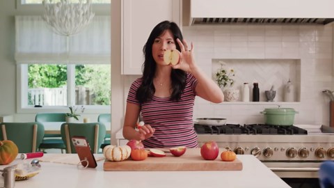 How these trending TikTok dessert recipes turned out in real life