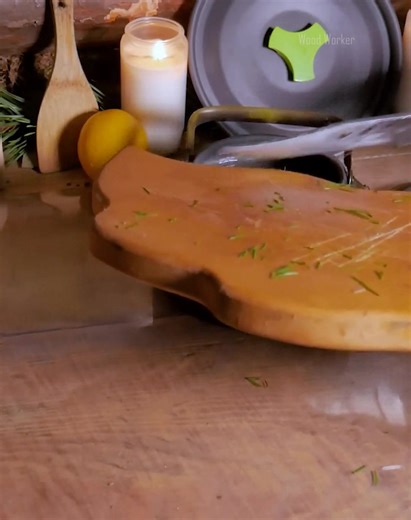 20 reactions | Shelter gives safety #cozycorner #BushcraftSurvival #OutdoorSurvival #OutdoorAdventure #outdoors #campfirecooking #WildernessSkills #BushcraftCamping #adventuretime #campinglife #SurvivalSkills #Survivalist | Wood Worker | Facebook