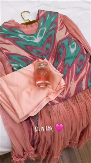 Milliy liboslar 🕊️🌸🥰😘🛍️🛍️🛍️🛒🛒🛒🛒 #shorts #fashion #hijab