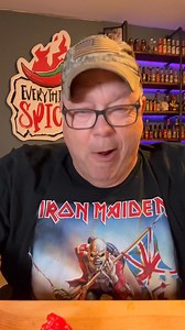 PEPPER BLAST!! #showthepepper #trendingreels #everythingspicyphil #spicyphil #spicekingdom #keepitspicy #everythingspicy | Everything Spicy