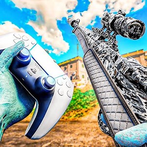 rondo2official - Twitch