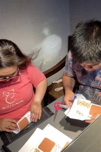 Us too are budgetarian couple. We used our own design of money envelope on our wedding day ☺️🥰 #fyp #foryou #diy #diywedding #budgetarianbride #moneyenvelope #wedding #weddingph #weddingtiktok #prosperitydance #budgetarianwedding #editabletemplate #digitalproduct #diybride #weddingmotif #weddingplanning #budgetariancouple