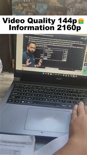 Only 1% Know This YouTube Trick! 😱 (Frame by Frame)