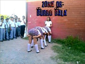 JAJAJA LOCURAS DE ESTUDIANTES!!! 2019