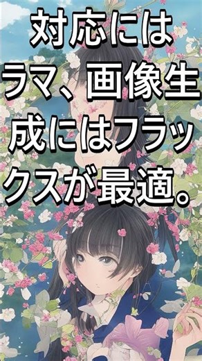2026 年現在、私が愛用し続けているローカルLLMの正体と真実の性能比較