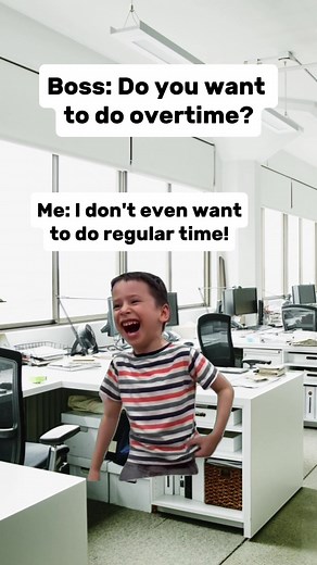 #Meme #MemeCut#fyp#foryou#foryourpage#lmao