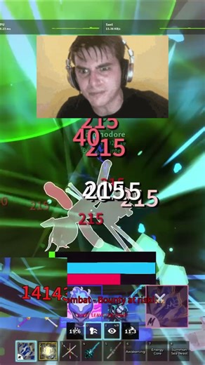 Bloxfruits King Of TP!! #bloxfruits #roblox #bloxfruitspvp #shorts ts