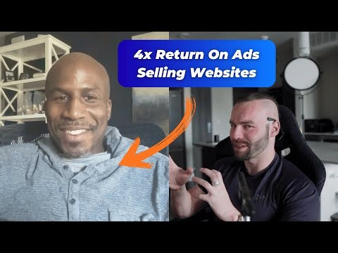 Automated Website Offers Are Just Too Easy...